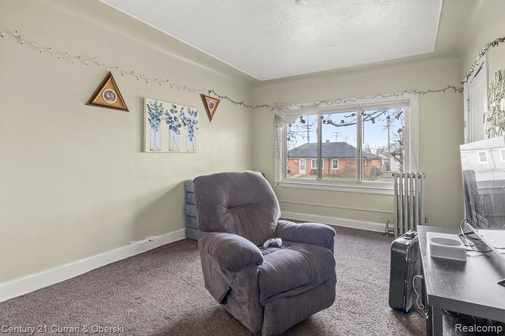 1205 GARFIELD Avenue - Photo 3
