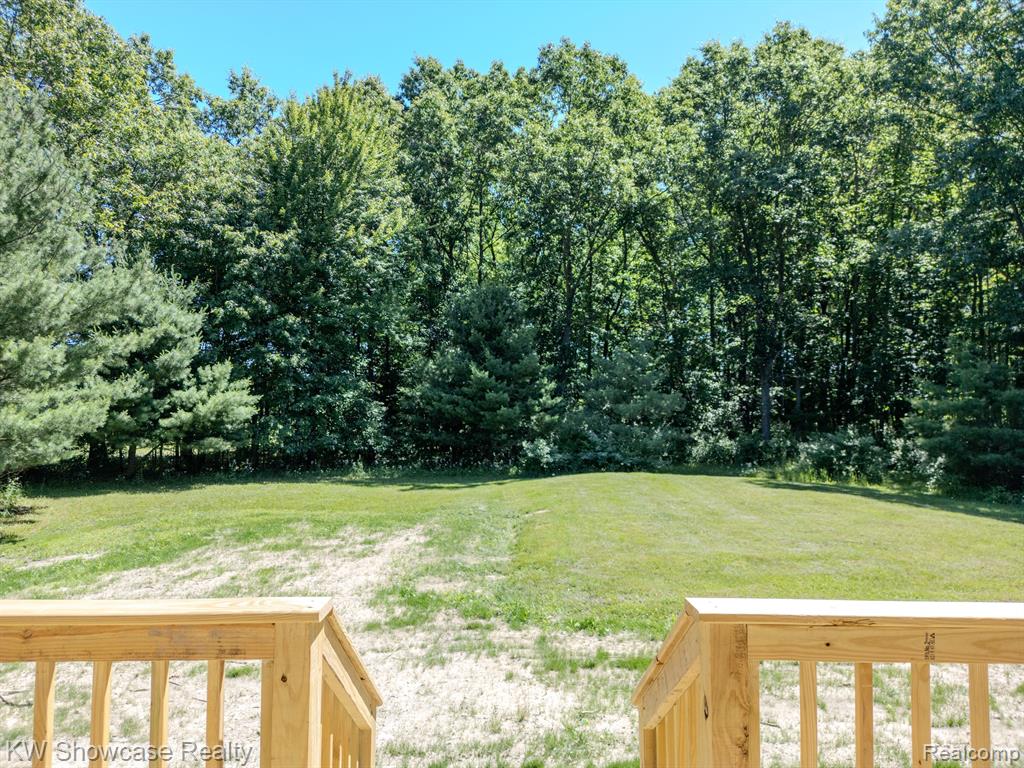 9246 WHITE Road, Linden, MI 48451 — Photo 21