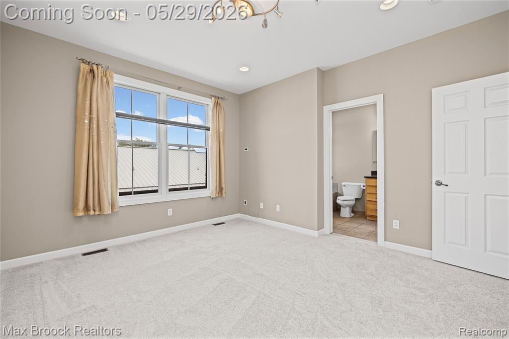 420 Lewis Court, Birmingham, MI 48009 — Photo 30