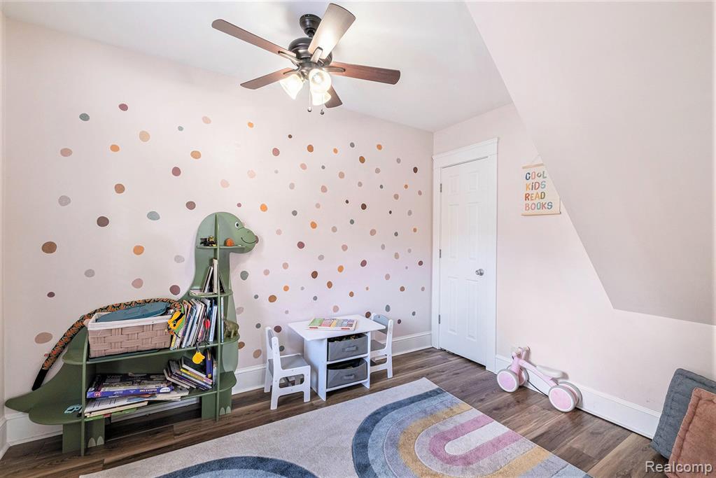 315 E Main Street, Vernon, MI 48476 — Photo 13