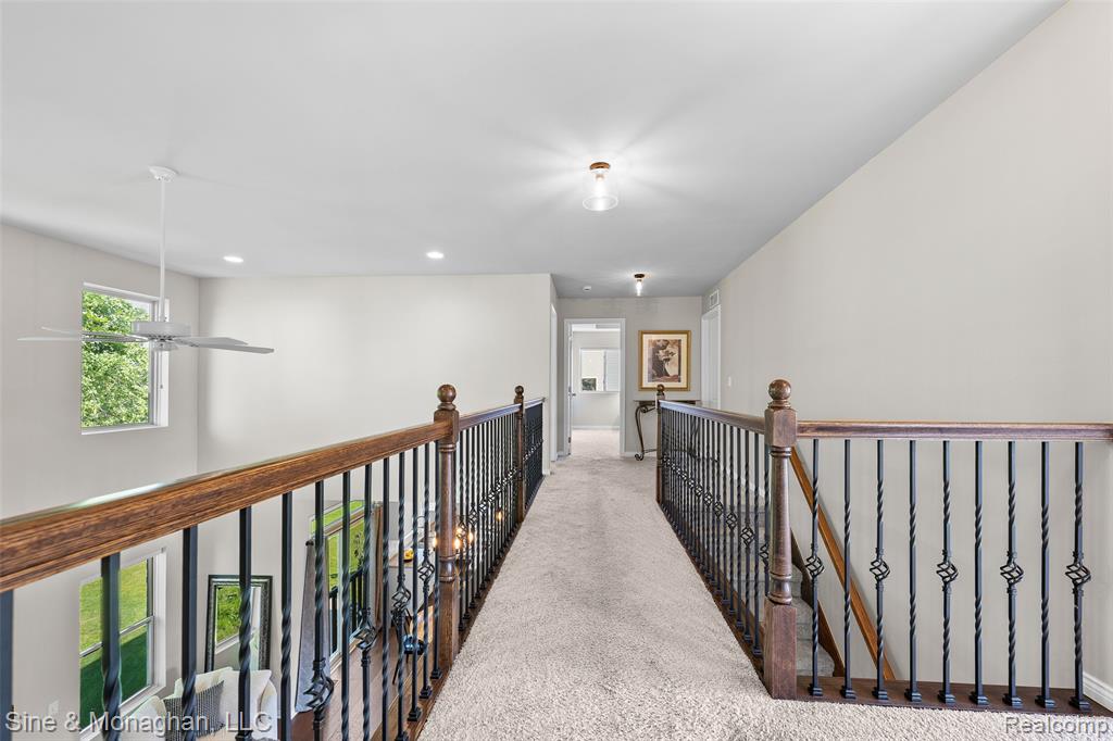 5401 Aberdeen Court, Clarkston, MI 48348 — Photo 24
