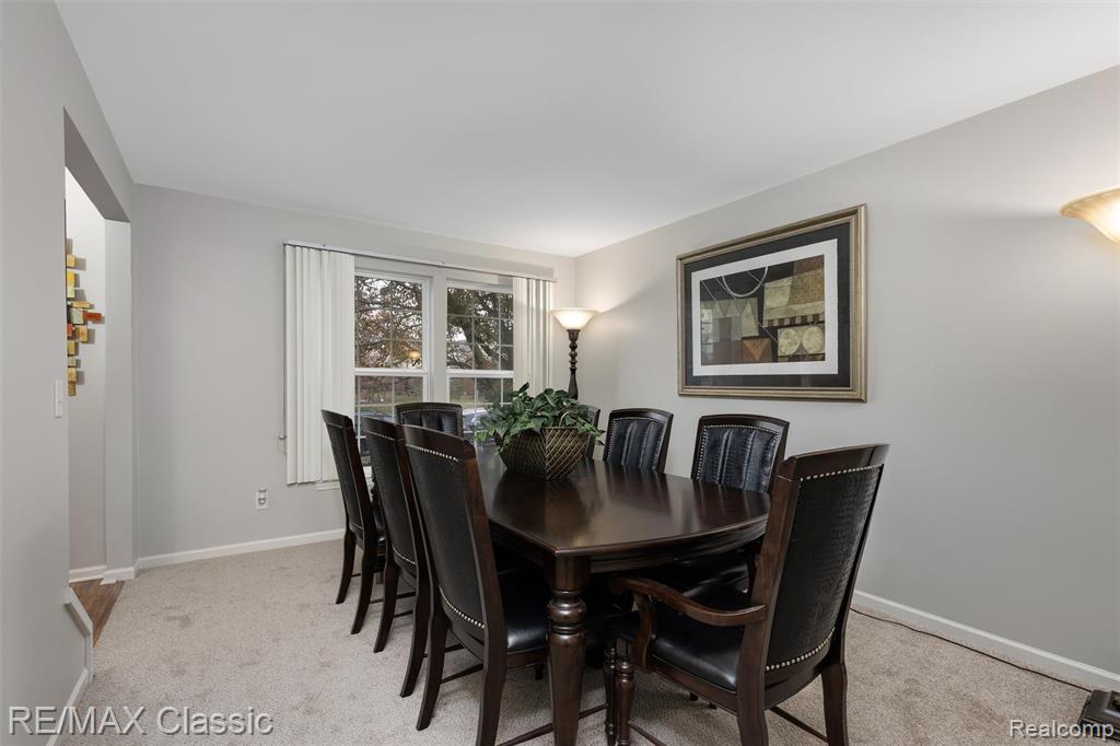 4692 Clover Road, Canton, MI 48188 — Photo 13