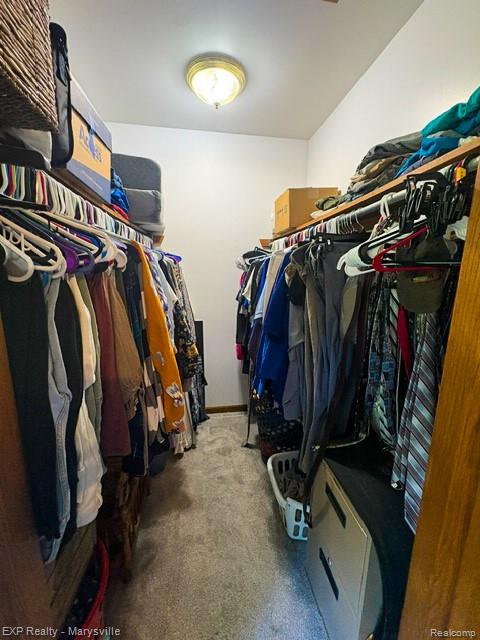 5538 Klettner Rd, St. Clair, MI 48079 — Photo 42