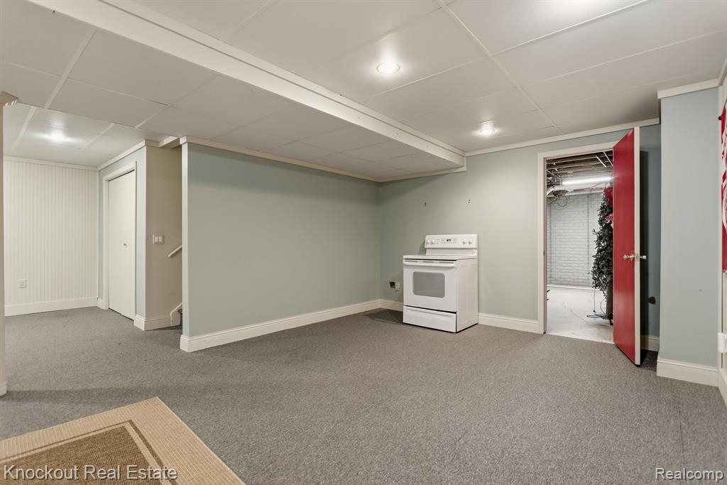 580 Northview Drive, Frankenmuth, MI 48734 — Photo 48