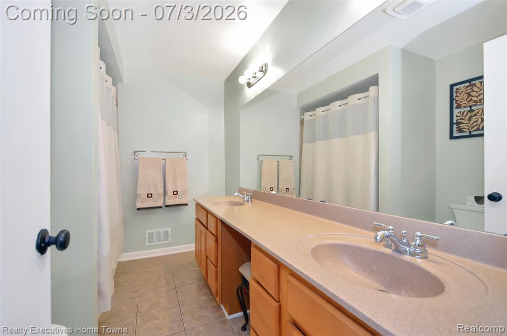 4721 Parent Avenue, Warren, MI 48092 — Photo 17