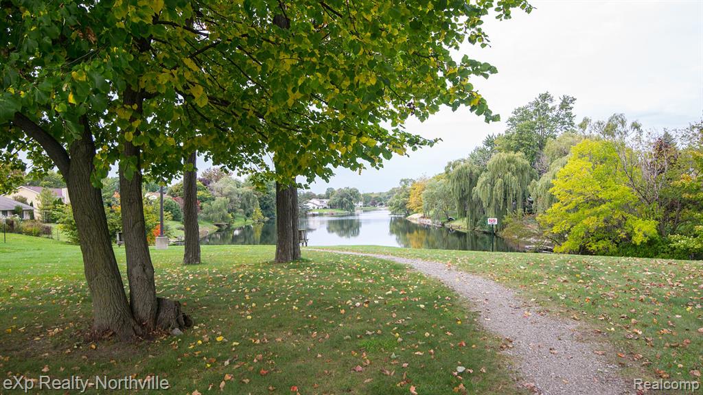 22845 RENFORD Street, Novi, MI — Photo 27