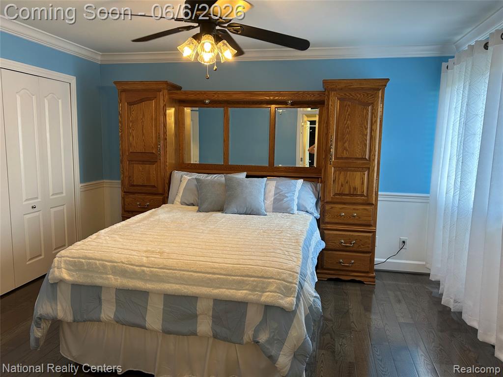 47075 Hidden River Circle S, Canton, MI 48188 — Photo 36