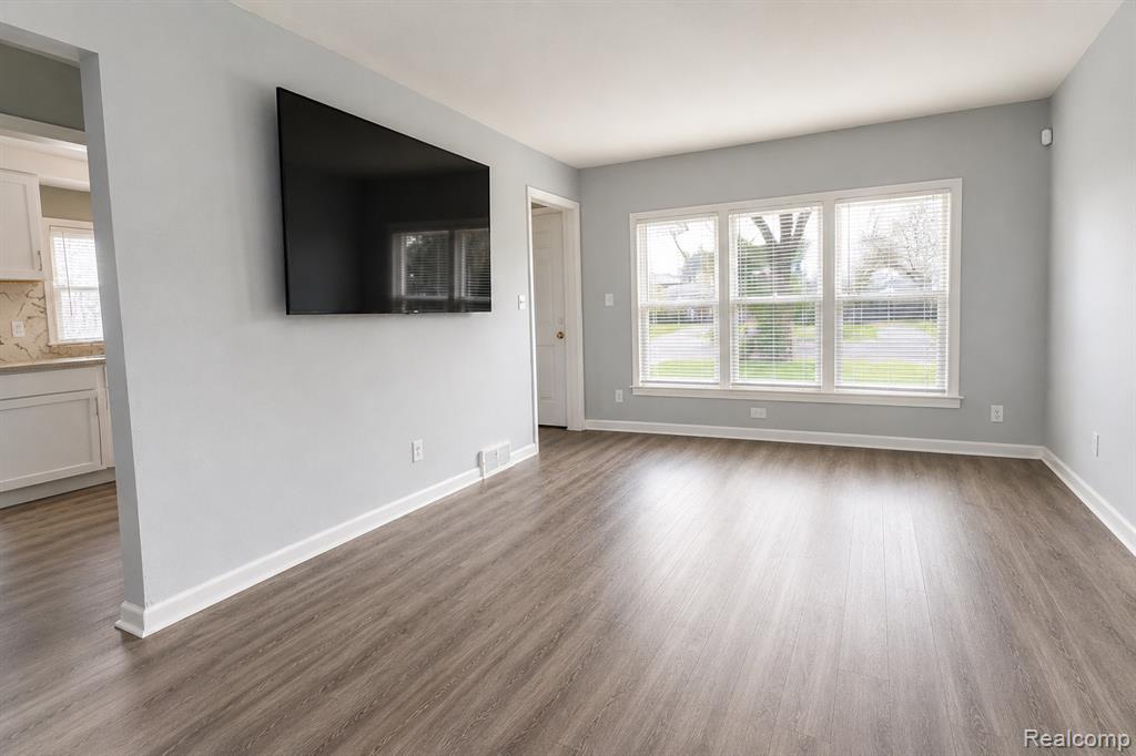 13994 Birwood Street, Detroit, MI 48238 — Photo 2