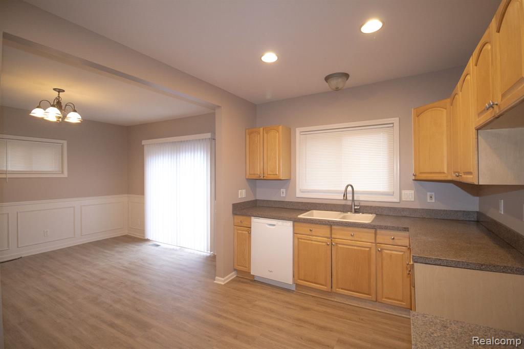 50 STONER Street, River Rouge, MI 48218 — Photo 9