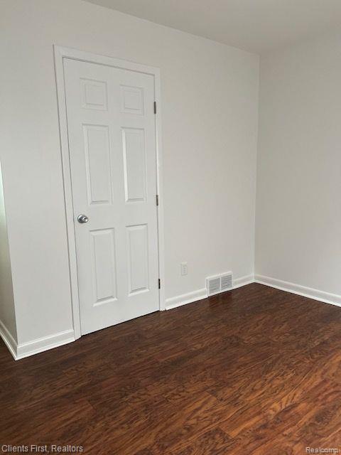 225 DEVONSHIRE Street, Ypsilanti, MI 48198 — Photo 36