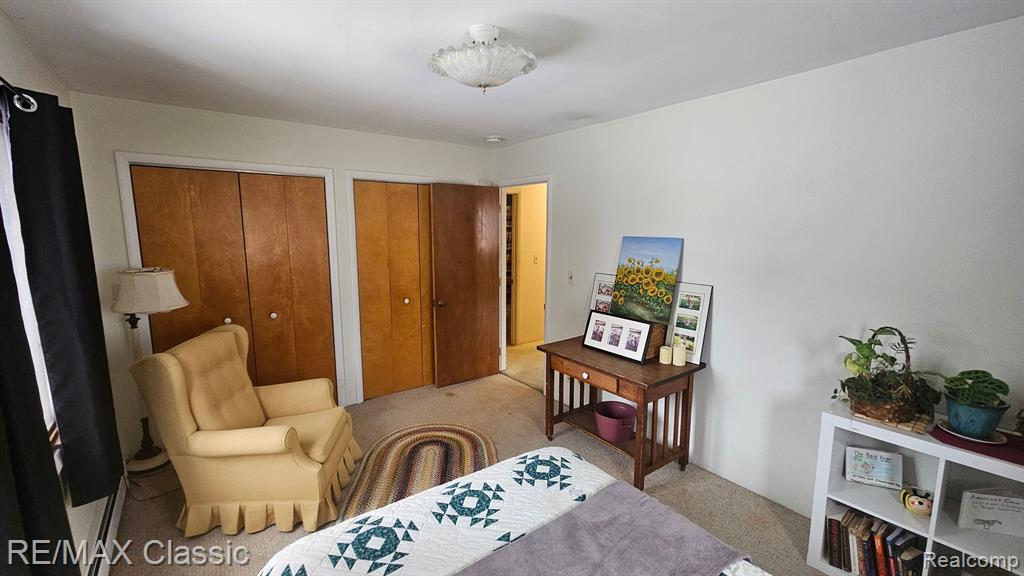6045 CARROLL LAKE Road, Commerce Twp, MI 48382 — Photo 12