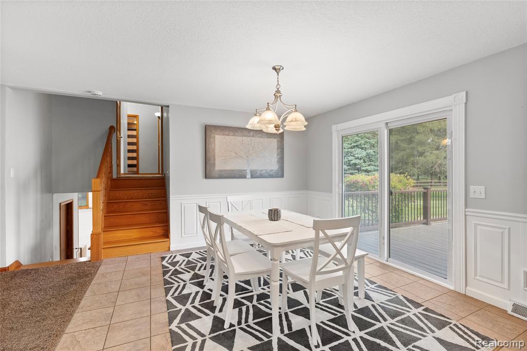 1055 E Hollywood Boulevard, Clio, MI 48420 — Photo 37