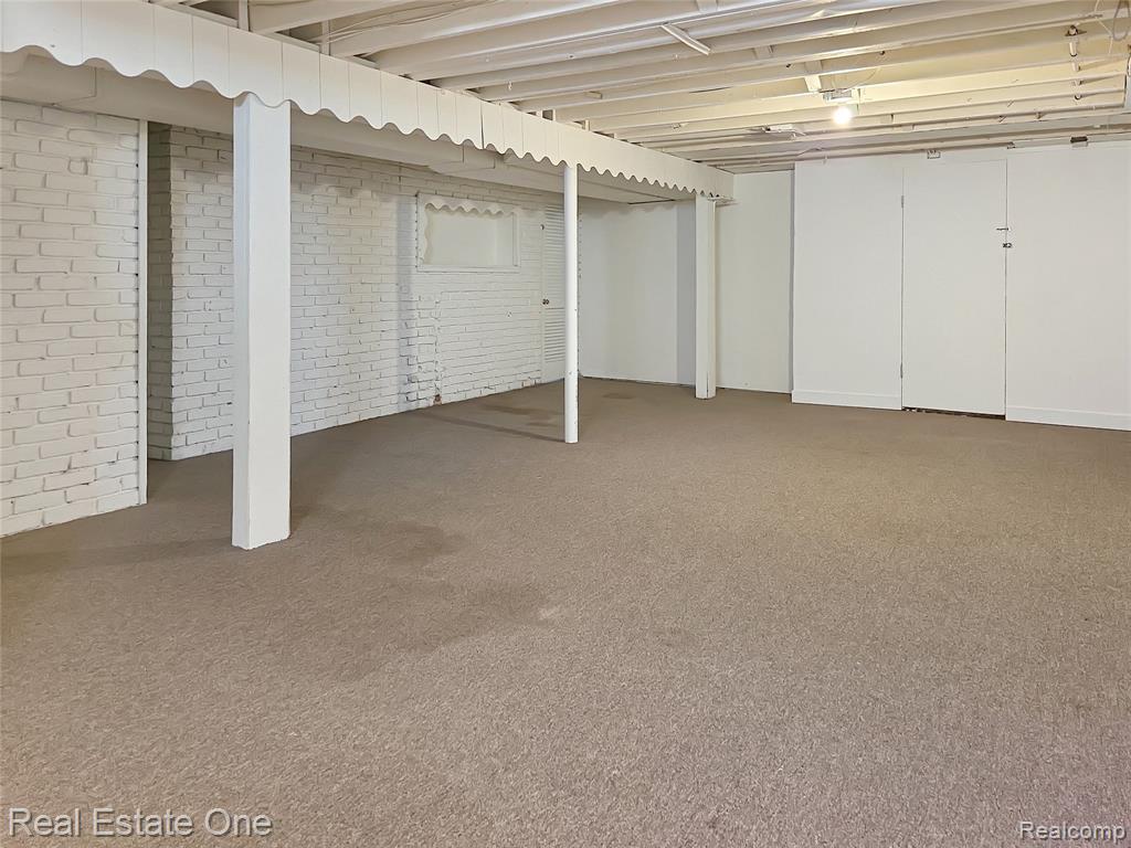 8241 Clippert Street, Taylor, MI — Photo 13