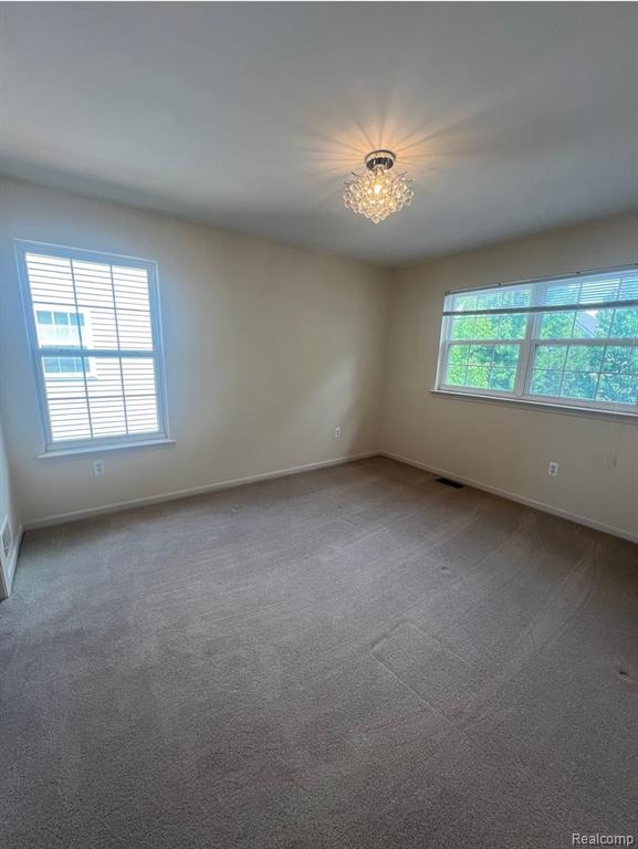 4240 BRIGHTON Lane, Canton, MI 48188 — Photo 19
