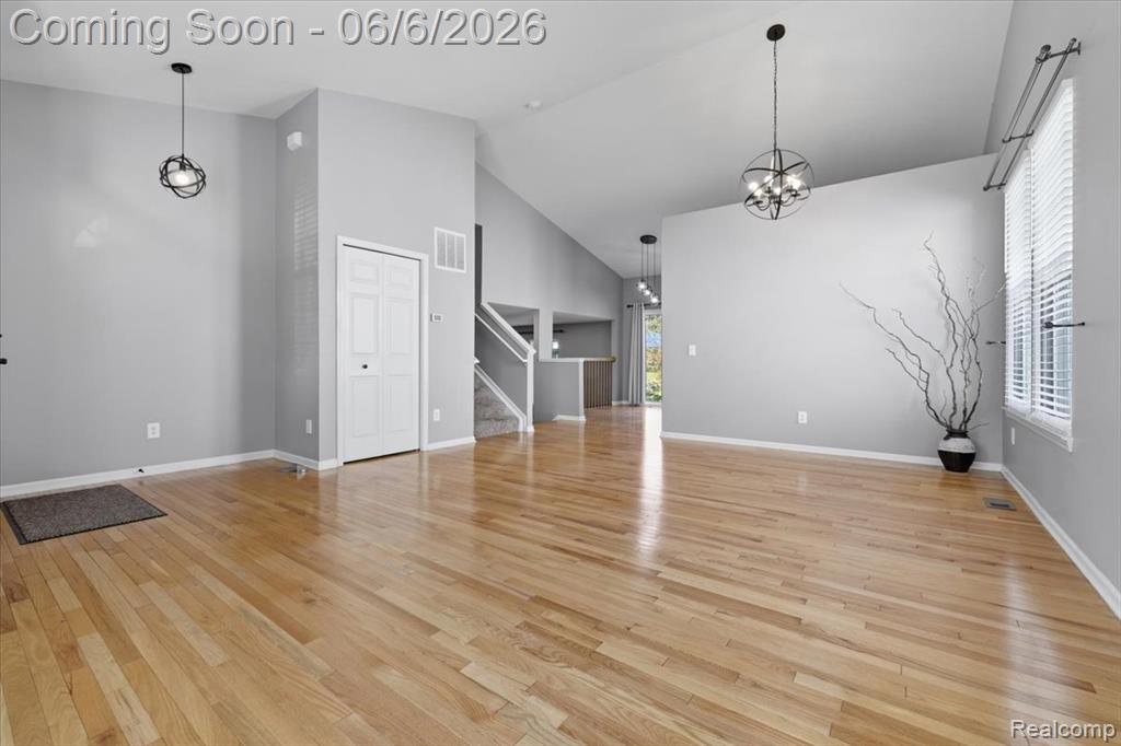 989 Callaway Court, Howell, MI 48843 — Photo 12