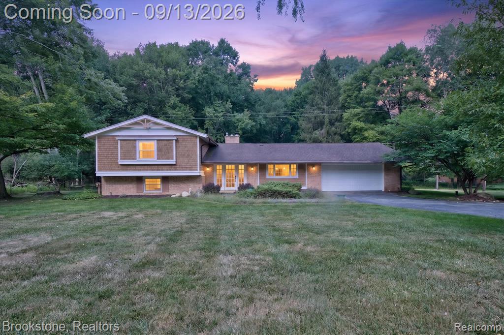 2737 N Wagner Road, Ann Arbor, MI 48103