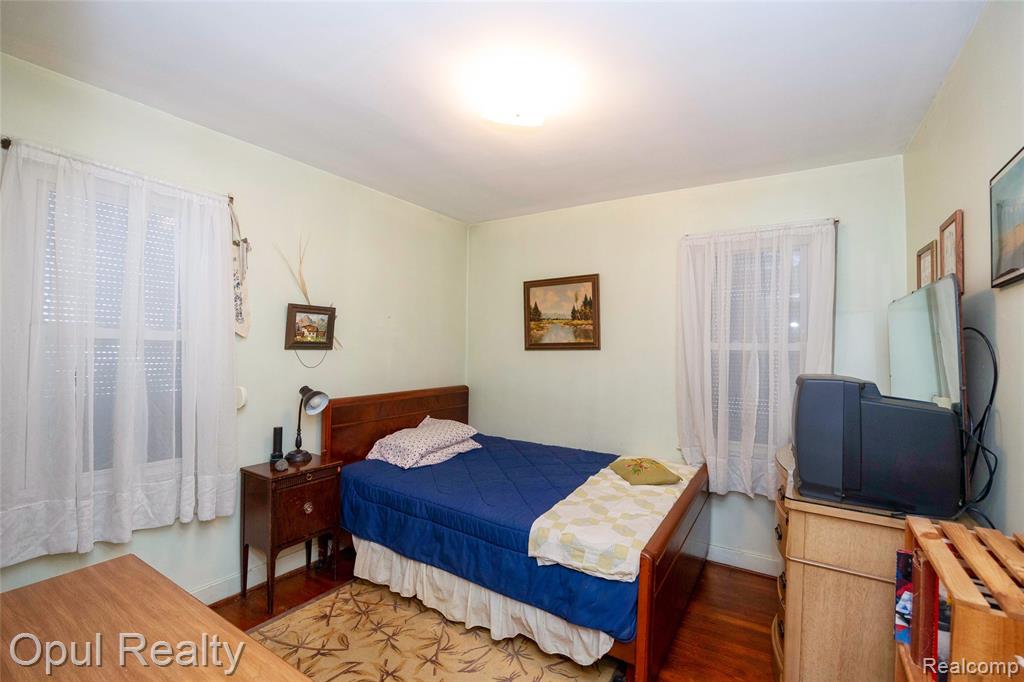 6514 Woodmont Avenue, Detroit, MI 48228 — Photo 12