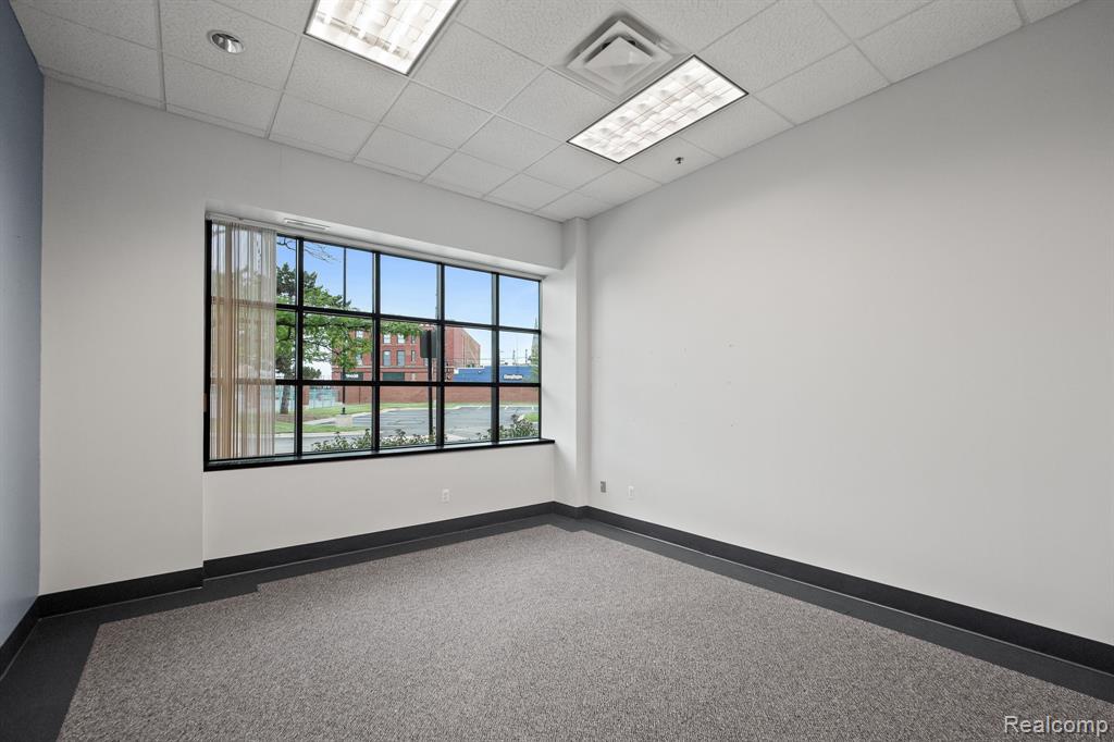 1155 Brewery Park Blvd, Detroit, MI 48207 — Photo 42