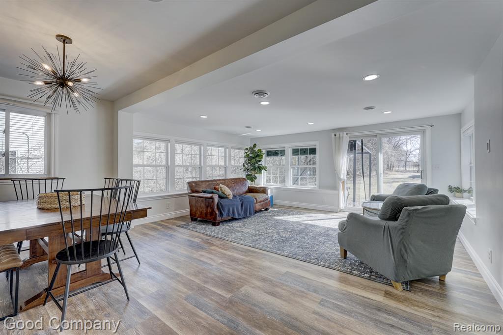 4896 Chicago Road, Warren, MI 48092 — Photo 17