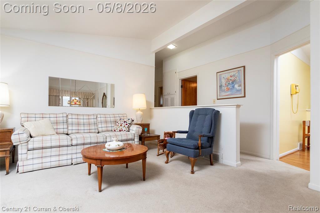 5387 Vivian Street, Dearborn Heights, MI 48125 — Photo 4