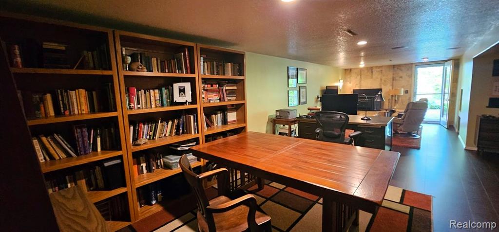 4840 N Flint Road, Sanford, MI 48657 — Photo 17