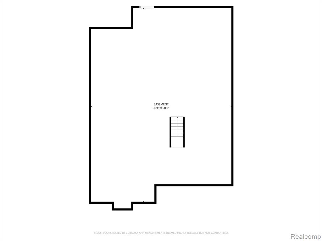 16729 Lyonhurst Circle, Northville, MI 48168 — Photo 43
