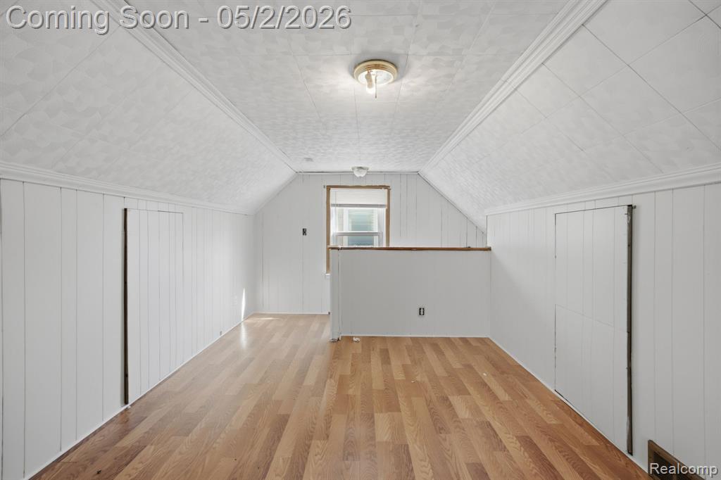27540 KAUFMAN Street, Roseville, MI 48066 — Photo 16
