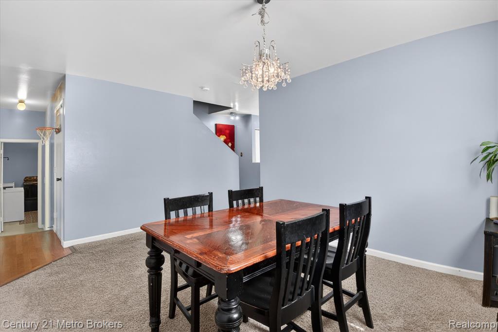 3324 Pine Run Drive, Swartz Creek, MI 48473 — Photo 12