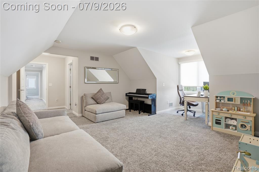 11963 Forest Brook Drive, Washington, MI — Photo 62