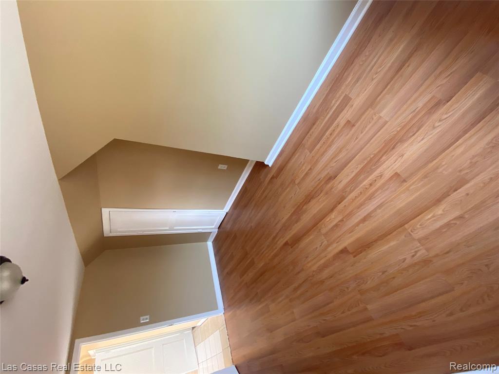 5125 Renville Street, Detroit, MI 48210 — Photo 21