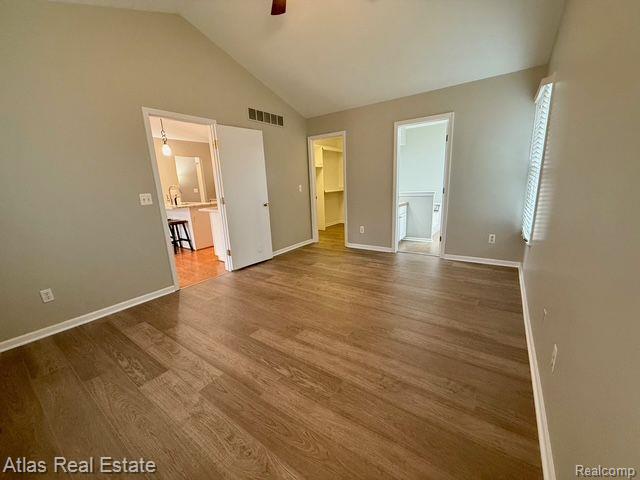 8221 FOX HOLLOW Road, Goodrich Vlg, MI — Photo 23
