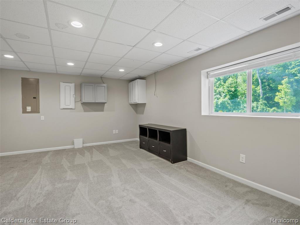 4132 Walcott Drive, Lake Orion, MI — Photo 47