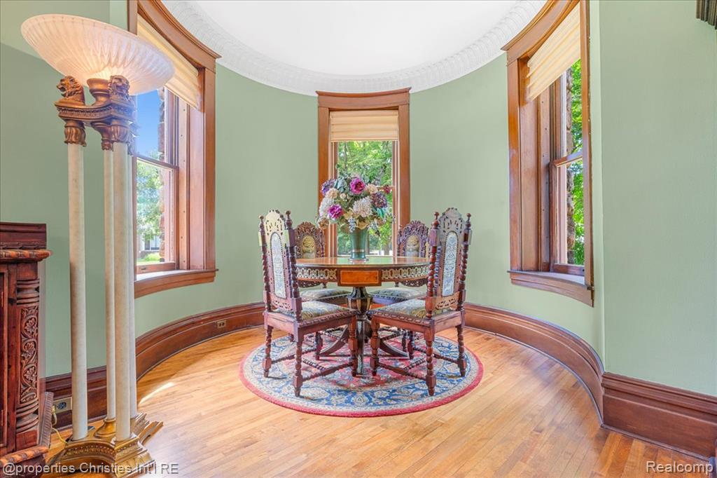 303 S State Avenue, Alpena, MI 49707 — Photo 16