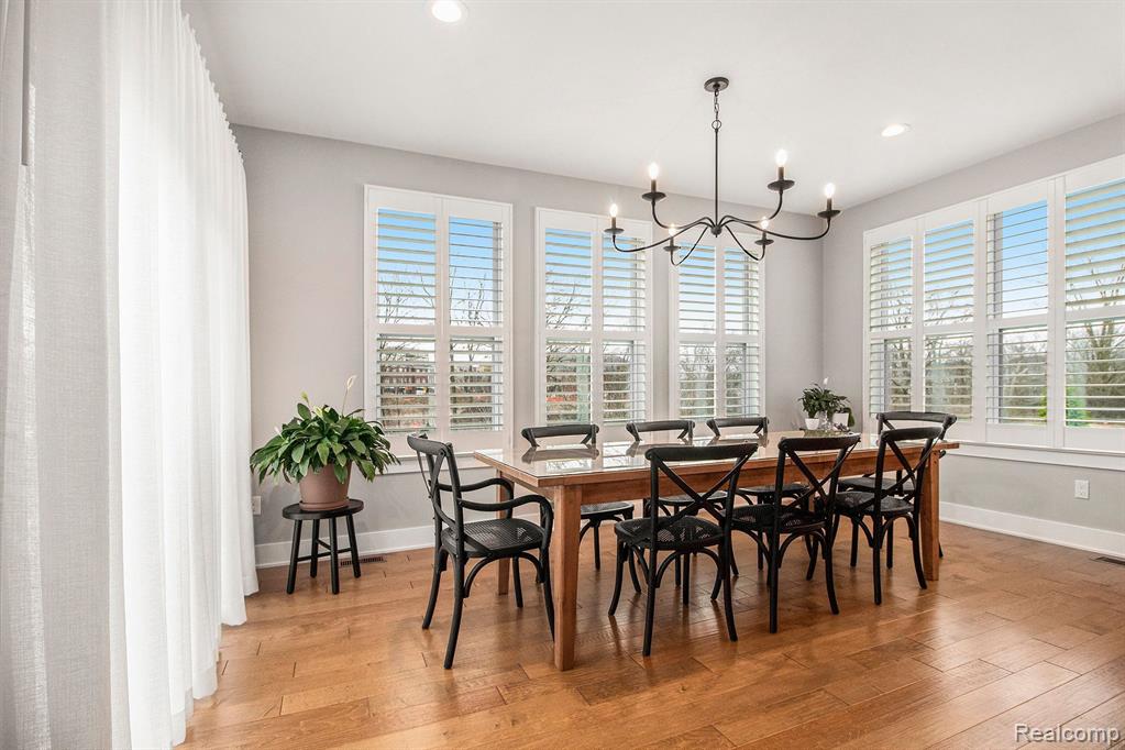 50453 Baileys Landing, Canton, MI 48187 — Photo 10