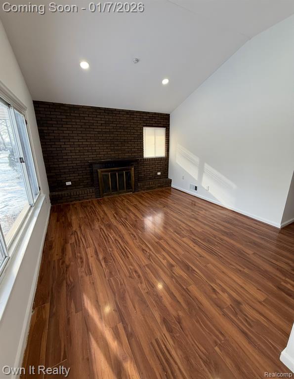 4630 Lincoln Boulevard, Dearborn Heights, MI 48125 — Photo 2
