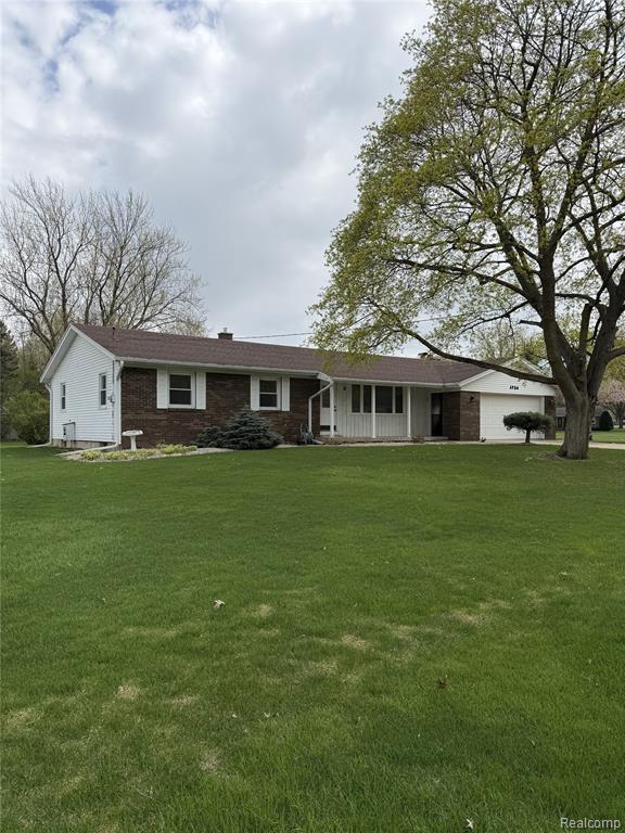 6924 Lynn Ann Drive, Hudsonville, MI 49426 — Photo 2