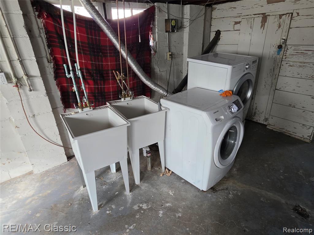 15307 Biltmore Street, Detroit, MI 48227 — Photo 23