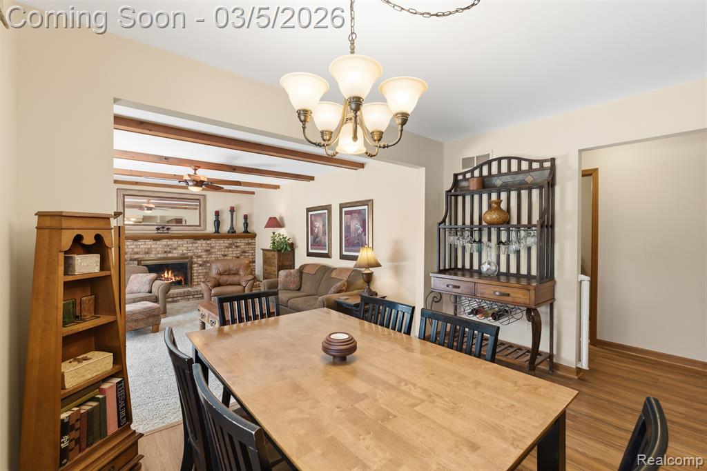 15948 Park Lane, Northville, MI 48168 — Photo 16