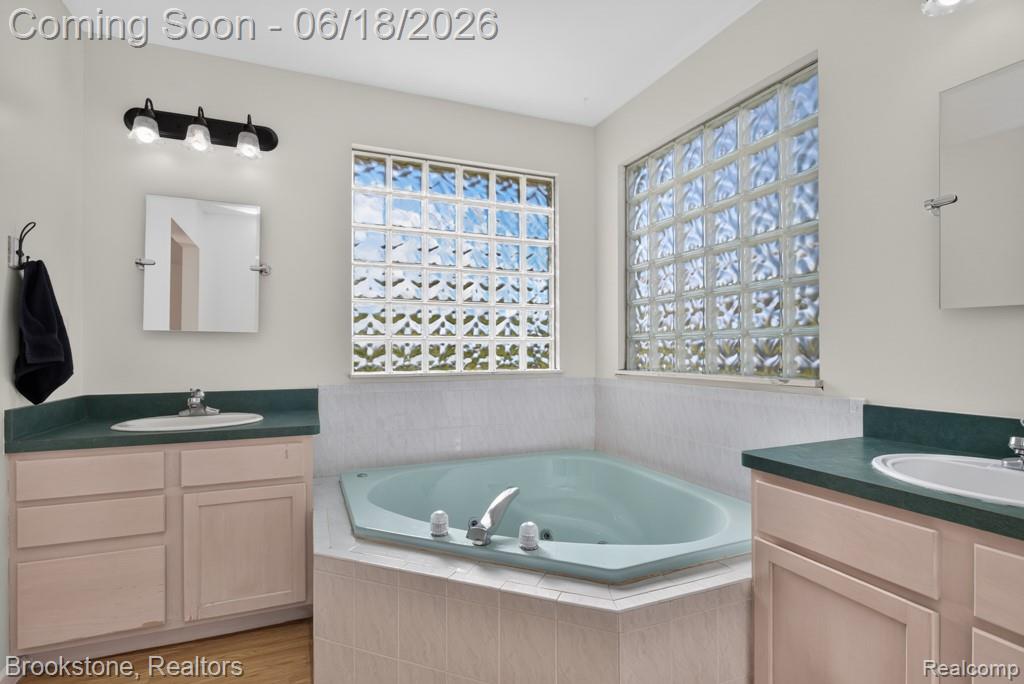 62580 Omo Road, Lenox, MI 48048 — Photo 23