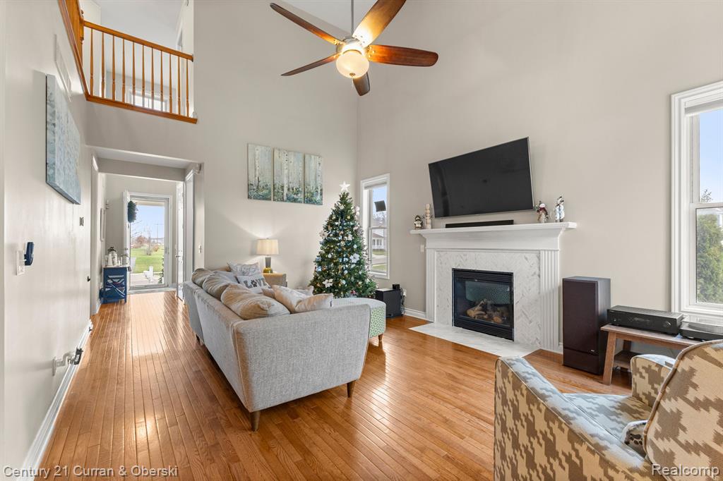 49957 JACKSON Lane, Canton, MI 48188 — Photo 8