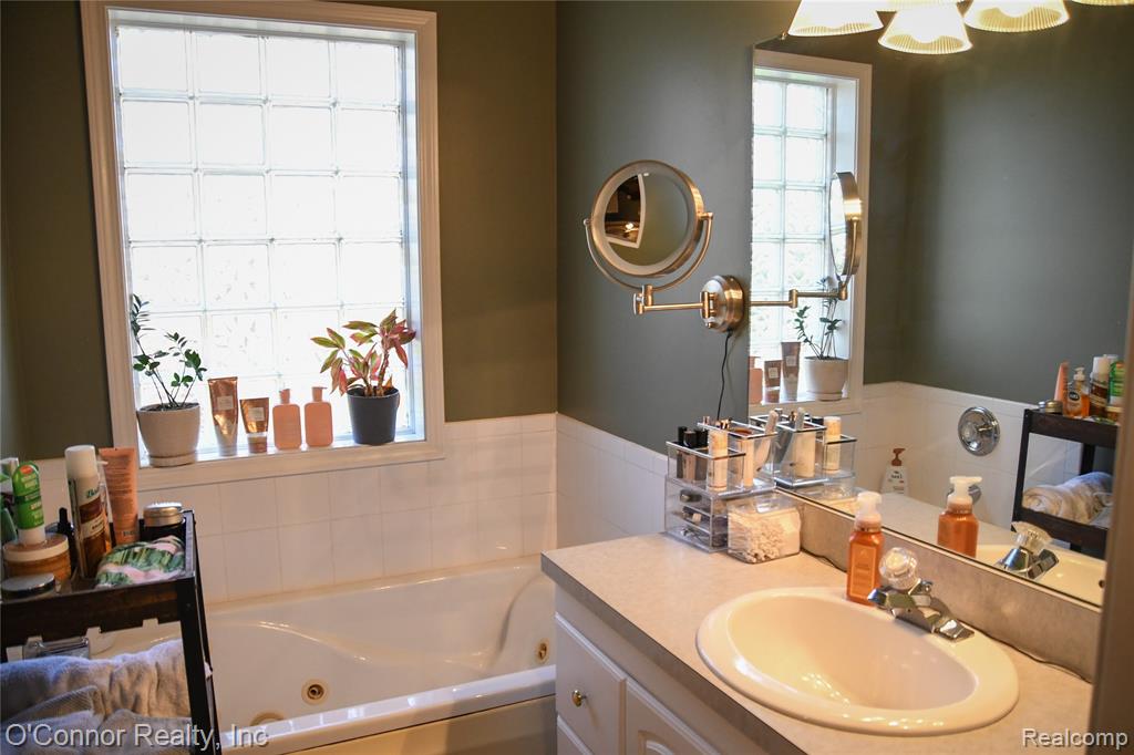 700 Allen Road, Kimball, MI — Photo 26
