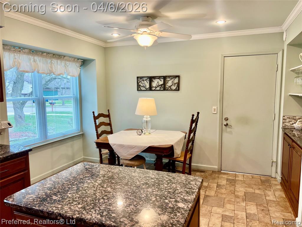 8370 Elmhurst Street, Canton, MI 48187 — Photo 13