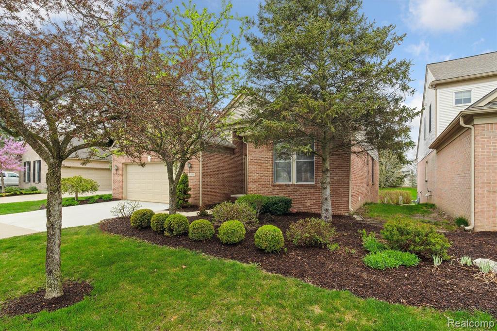 51300 NORTHVIEW, Plymouth, MI 48170 — Photo 3