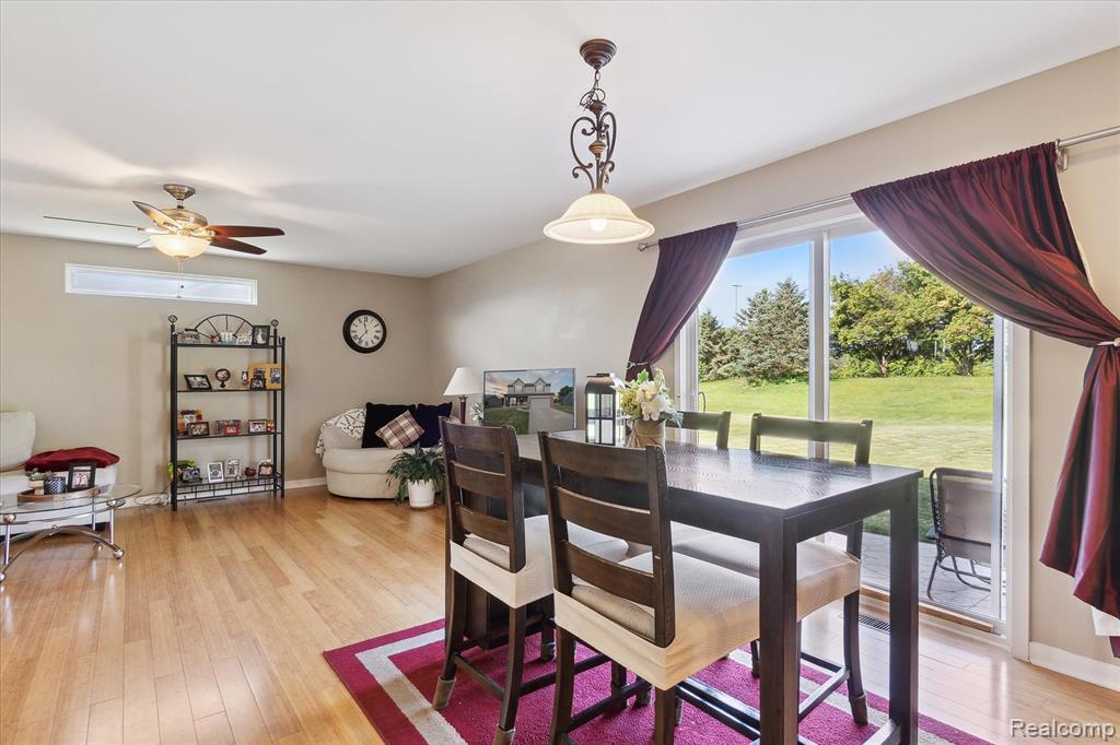 5332 Northwood Road, Grand Blanc, MI 48439 — Photo 13
