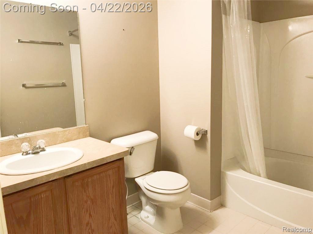 3052 Cloverly Lane, Ann Arbor, MI 48108 — Photo 8