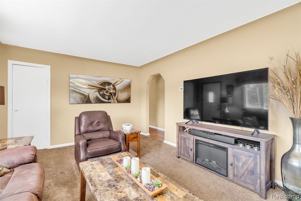 1020 Capac Road, Berlin, MI 48002 — Photo 11