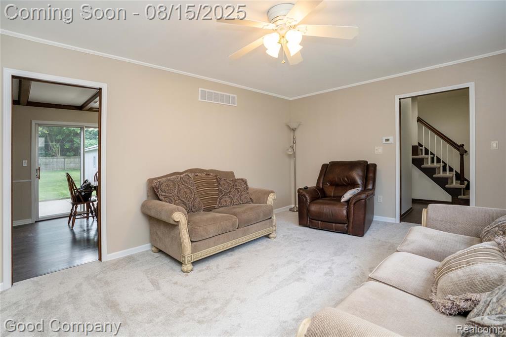 412 Woodlawn Avenue, Royal Oak, MI 48073 — Photo 8