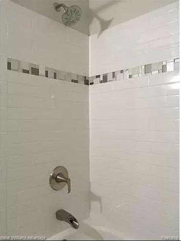 13366 North Rd, Fenton, MI 48430 — Photo 9