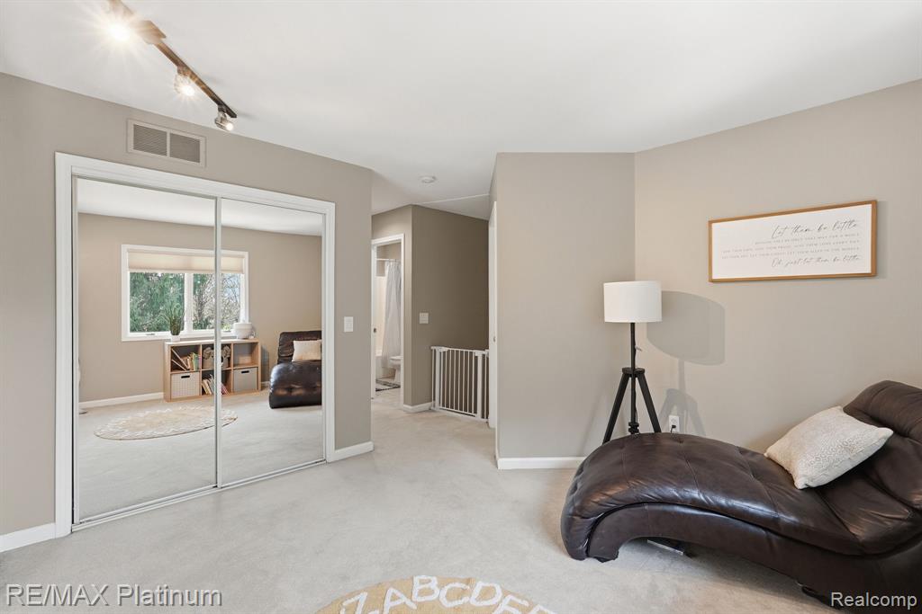 6513 E Ridge Court, Brighton, MI 48116 — Photo 19