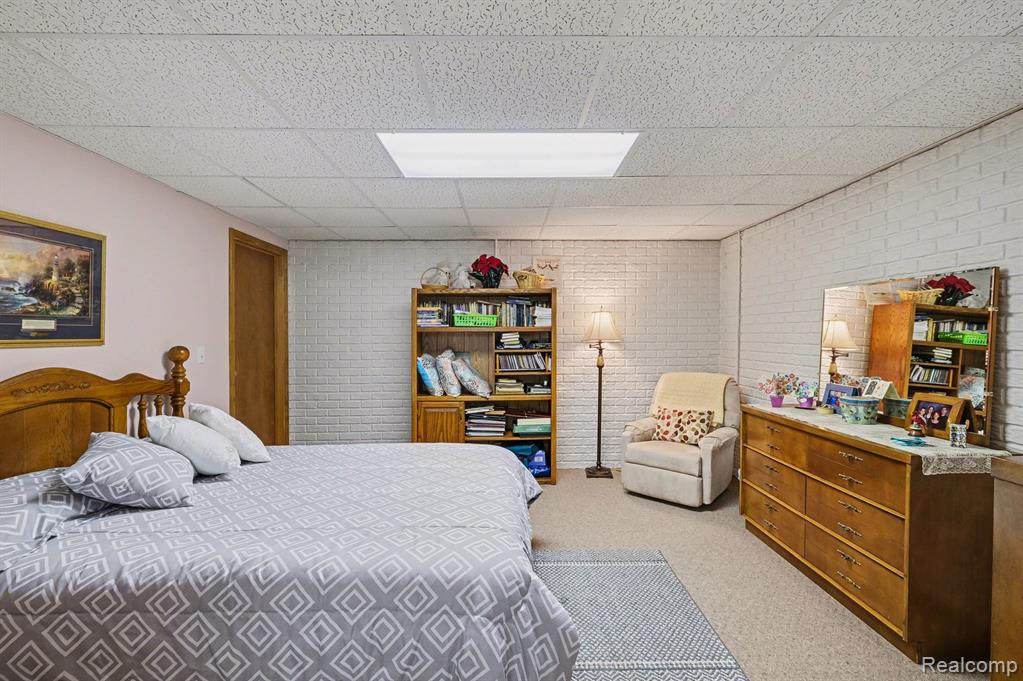 9127 Luea Lane, Swartz Creek, MI 48473 — Photo 15